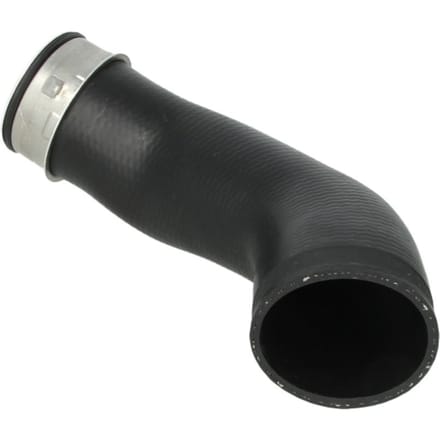Slang, luchtRadiator THERMOTEC DCW098TT