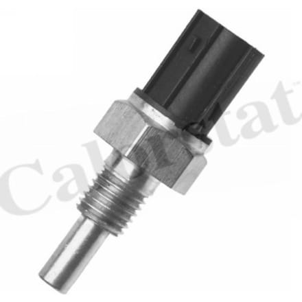 Temperatuursensor CALORSTAT BY VERNET WS3036