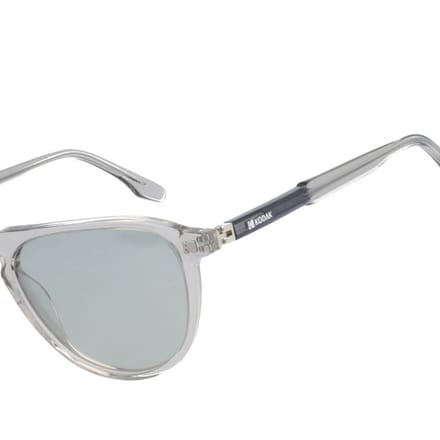 Polarisierte Sonnenbrille FI40022 Herren
