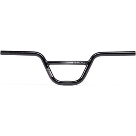Stuur Radio Race Xenon Expert