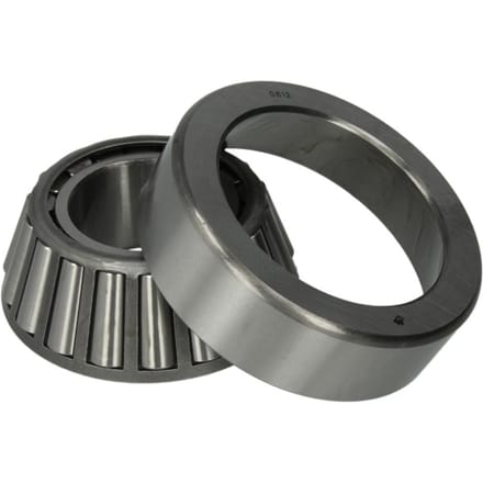 Reparatieset, achteras EURORICAMBI 98170053