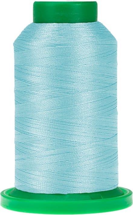 Amann Isacord 1000mtr kleur nr. 4240