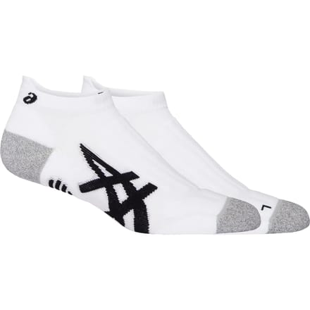Sokken Asics Court+