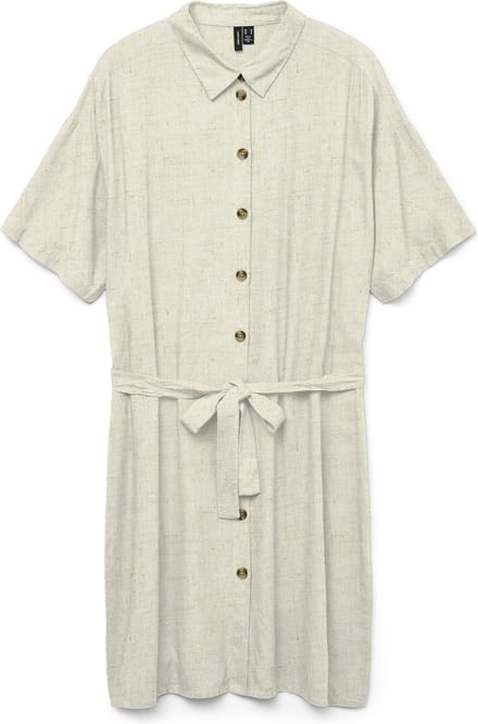 Vero Moda Jurk VMTHEA Korte jurk