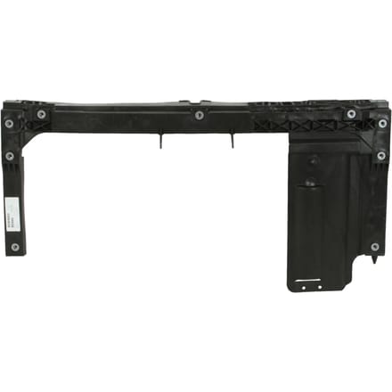 Bekleding voorpaneel BLIC 6502-08-2588201P