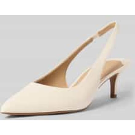 Pumps Lauren Ralph Lauren LOLAH II-PUMPS-SLINGBACK