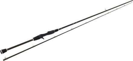 Westin W2 Finesse-T T&C 213cm M 7-21gr | Jighengels