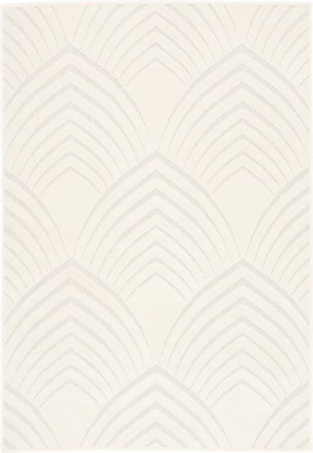 Pergamon Platweave tapijt Sevilla