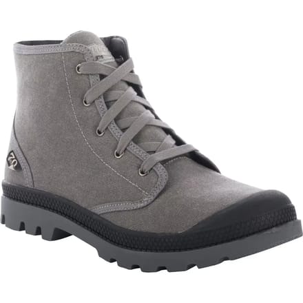 Motorboots Segura katoomba
