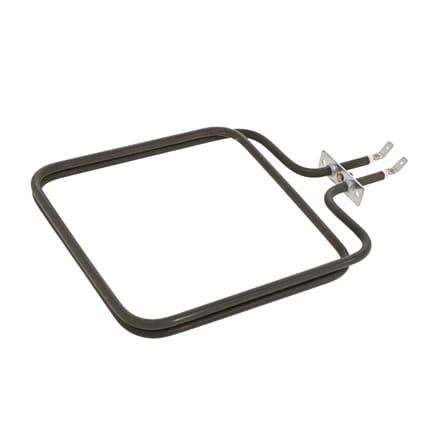 ELECTROLUX - VERWARMINGSELEMENT WARME LUCHT - 4055136511