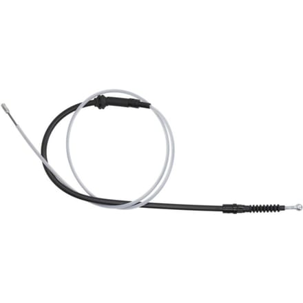 Kabel, parkeerrem LINEX 47.01.62