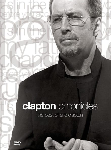 Chronicles-The Best Of