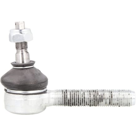 Kogelgewricht, schakelstang FEBI BILSTEIN 08242