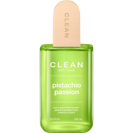 CLEAN Reserve Fun Haar & Lichaam Parfum Mist Bodymist Unisex 236 ml