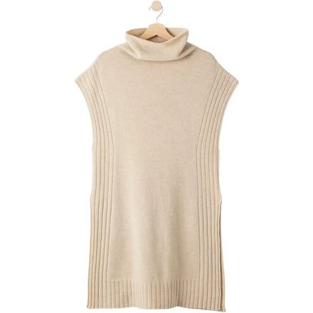 Damesgilet Holebrook Kicki