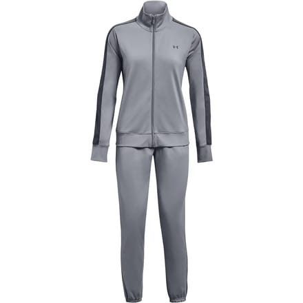 Gebreid trainingspak voor dames Under Armour