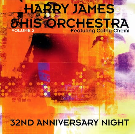 32nd Anniversary Night Vol. 2