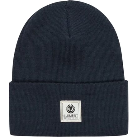 Cap Element Dusk Classic