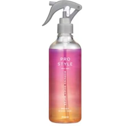 Kracie - Morning Reset Water Moist Aroma Rose 280ml