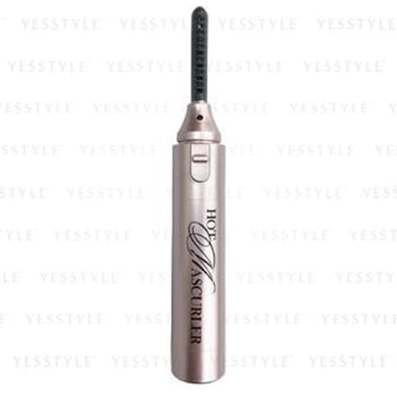 Rooro - Hot Mascurler 1 pc
