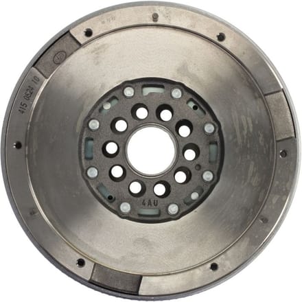Schaeffler Luk Dubbel massa vliegwiel LUK 415 0824 10