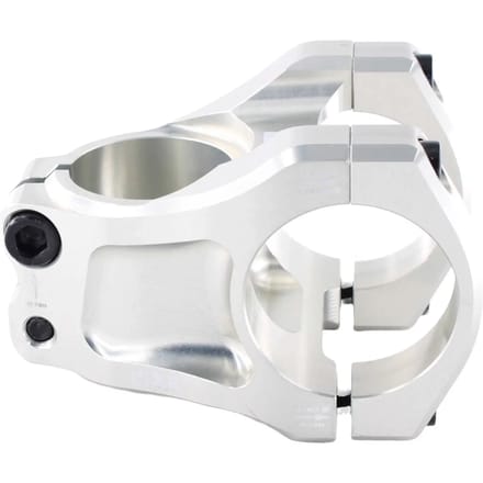 Stam HxR Components Enduro 35.0