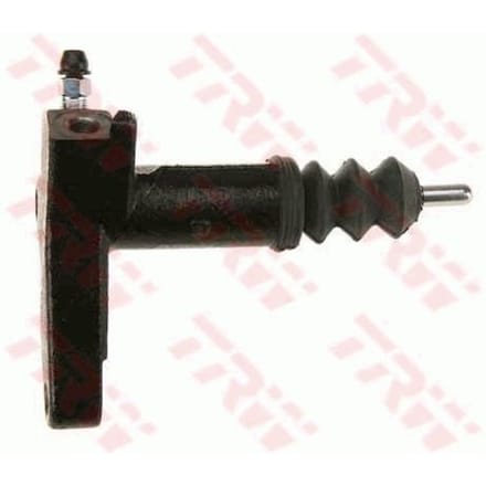 Hoofdcilinder, koppeling TRW PJD260
