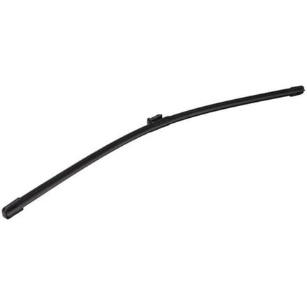 Wisserblad SWF AquaBlade 132708, 700mm, Voor, 1 Stuk