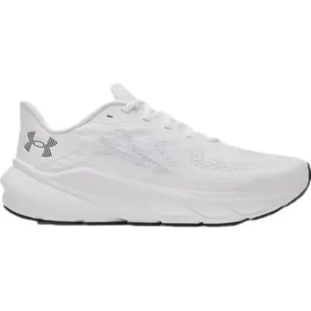 Hardloopschoenen Under Armour Turbulence 3