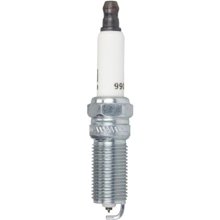 Bougie IRIDIUM CHAMPION CCH9901, 1 Stuk