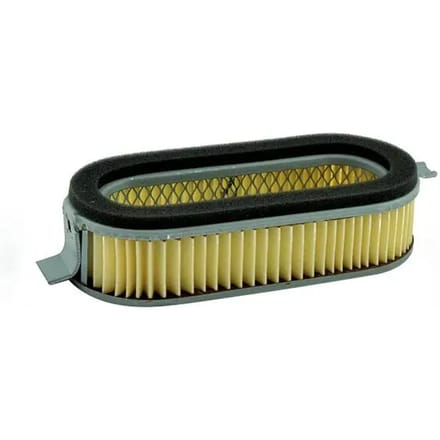 Motorfiets luchtfilter MIW Suzuki GSX550 E S3183