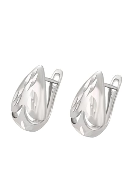 Gaya Earrings