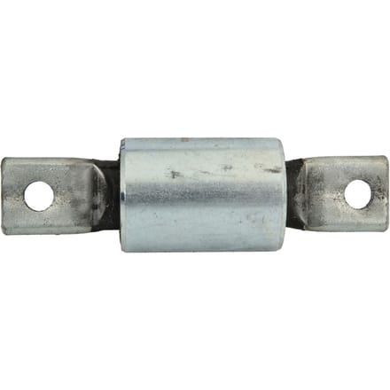 Voorste draagarm silentblock REINHOCH RH14-1005