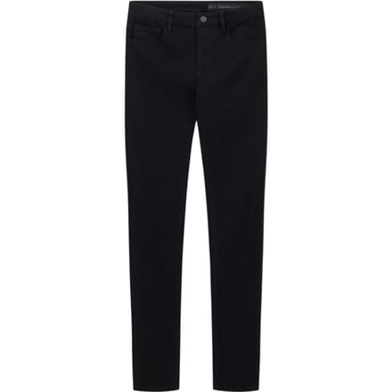 Vrouwenbroek Ax-armani xw000123