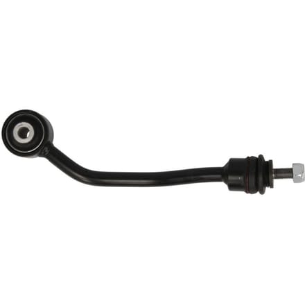 Stabilisatorstang DELPHI TC3349