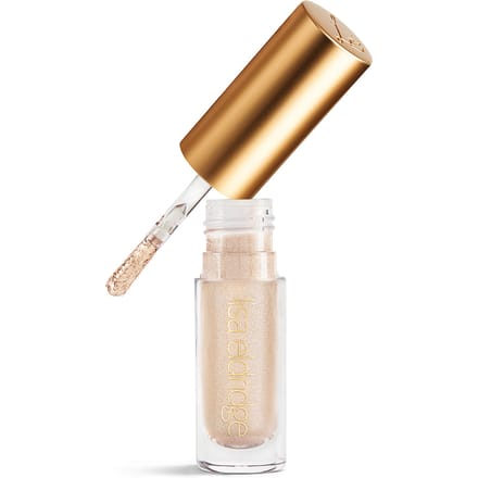 Lisa Eldridge Liquid Lurex Eyeshadow - Cressida