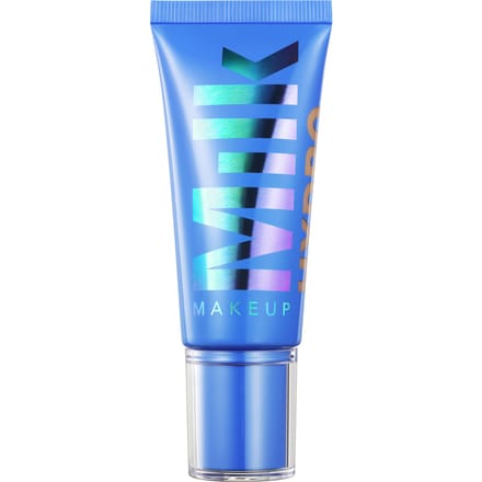 Milk Makeup Hydro Grip Gel Tint - Shade 6