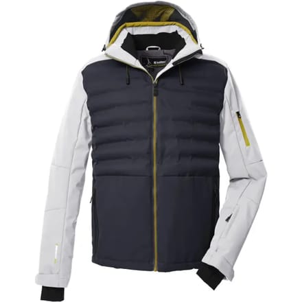 Ski-jas Killtec KSW 72