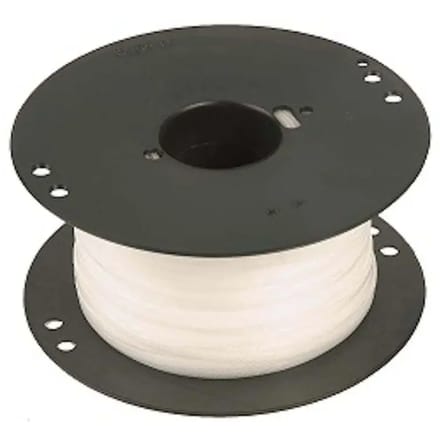 Lint vliegenval Sticky