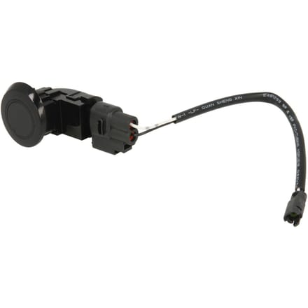 Sensor, parkeerhulp BLIC 5902-01-0425P