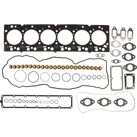 Pakkingset, cilinderkop VICTOR REINZ 02-37980-02