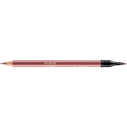 BABOR Lip Make-up Lip Liner Lippotlood 01 Peach Nude 1gr