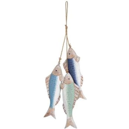 Hangers Signes Grimalt Vis Hanger