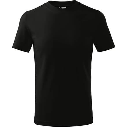 T-shirt kind Malfini Basic 138