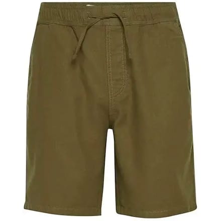 Short broek met trekkoord Casual Friday Phelix