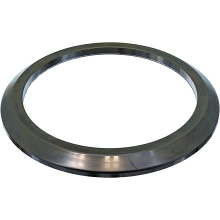 Oliekeerring, wielnaaf FEBI BILSTEIN 39399