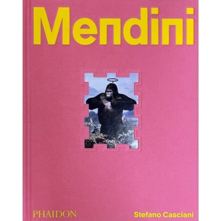 Alessandro Mendini - Stefano Casciani