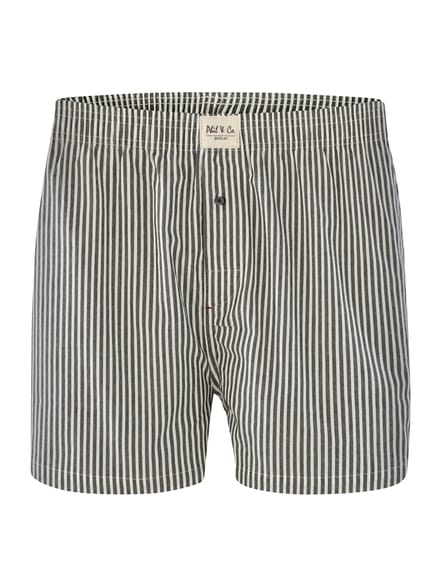 Boxer Classic Sets 6-Pack