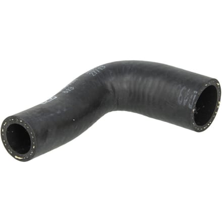 Radiateurslang FEBI BILSTEIN 38965