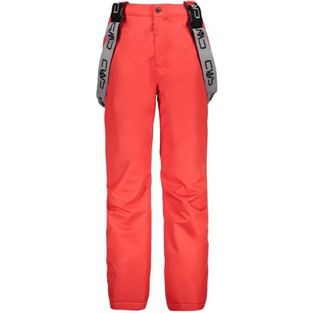 CMP Skipants Salopette Junior - Maat 110